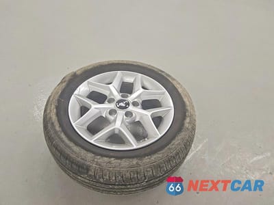 Zdjęcie 13 z 14 samochodu: 2025 KIA SOUL LX VIN:KNDJ23AU8S7961540 - miniatura