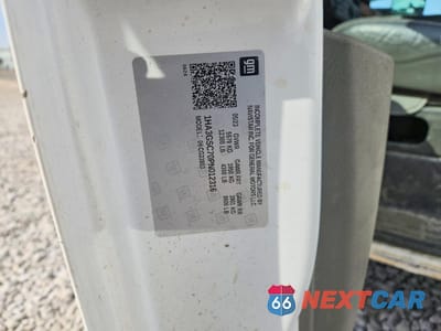 Zdjęcie 14 z 14 samochodu: 2023 CHEVROLET 3500 BOXVN VIN:1HA3GSC70PN012316 - miniatura