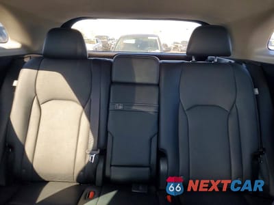 Zdjęcie 10 z 12 samochodu: 2021 LEXUS RX 350 BASE VIN:2T2AZMDA8MC287437 - miniatura