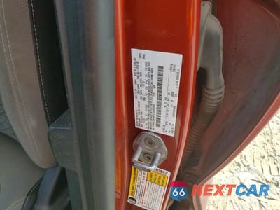 Zdjęcie 13 z 13 samochodu: 2020 FORD ESCAPE SE VIN:1FMCU9G67LUA83502 - miniatura