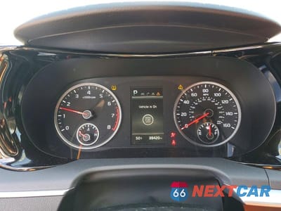 Zdjęcie 9 z 13 samochodu: 2024 KIA K5 GT-LINE VIN:5XXG64J25RG242136 - miniatura