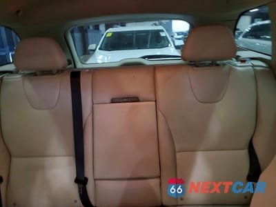 Zdjęcie 10 z 12 samochodu: 2015 VOLVO XC60 T5 PREMIER VIN:YV440MDK8F2741592 - miniatura