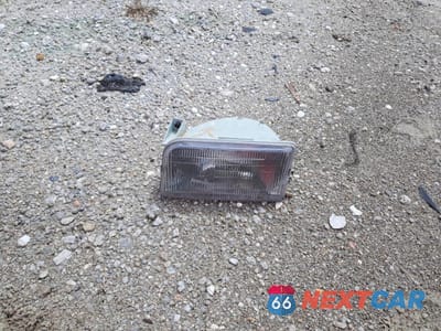 Zdjęcie 12 z 13 samochodu: 1997 FORD F350 SUPER DUTY VIN:1FDKF38G3VEB08256 - miniatura