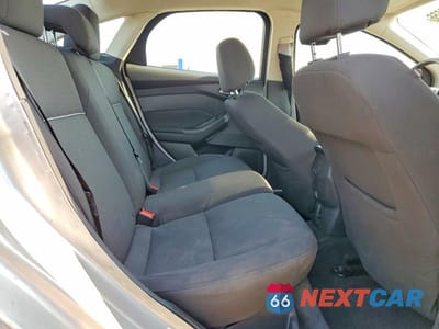 Zdjęcie 10 z 12 samochodu: 2012 FORD FOCUS SEL VIN:1FAHP3H29CL388022 - miniatura