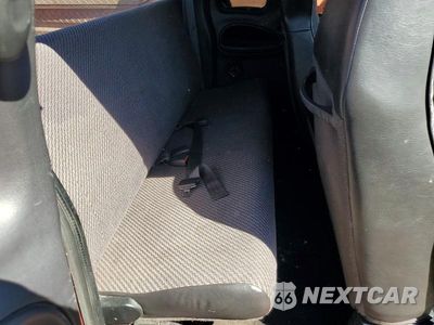 Zdjęcie 10 z 12 samochodu: 1998 DODGE RAM 1500 VIN:1B7HC13Y4WJ202151 - miniatura