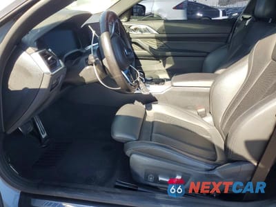 Zdjęcie 7 z 13 samochodu: 2023 BMW M440I VIN:WBA83AP03PCM07354 - miniatura