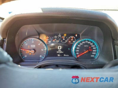 Zdjęcie 9 z 14 samochodu: 2017 GMC YUKON DENALI VIN:1GKS1CKJXHR376892 - miniatura