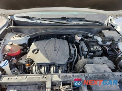 Zdjęcie 11 z 12 samochodu: 2023 KIA SORENTO X-LINE S VIN:5XYRLDLCXPG202764 - miniatura