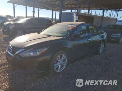 2016 NISSAN ALTIMA 3.5 SL 1N4BL3AP4GC150060 - główne zdjęcie licytacji z USA - miniatura