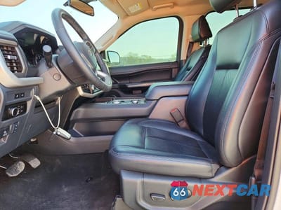 Zdjęcie 7 z 14 samochodu: 2024 FORD EXPEDITION MAX XLT VIN:1FMJK1J82REB08933 - miniatura