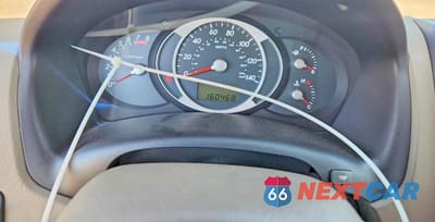 Zdjęcie 9 z 14 samochodu: 2008 HYUNDAI TUCSON GLS VIN:KM8JM12B18U755221 - miniatura