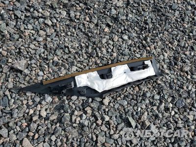 Zdjęcie 12 z 14 samochodu: 2018 FORD FUSION SPORT VIN:3FA6P0VP2JR107196 - miniatura