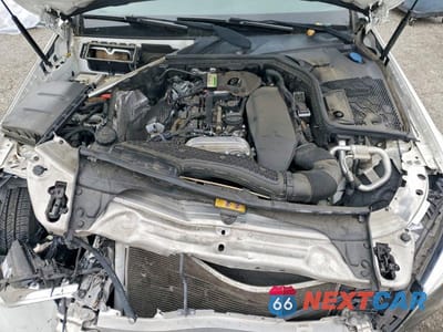 Zdjęcie 11 z 13 samochodu: 2019 MERCEDES-BENZ C 300 VIN:WDDWF8DB5KR483136 - miniatura
