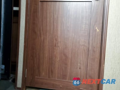 Zdjęcie 6 z 10 samochodu: 2018 KEYSTONE SPRINTER CAMPER VIN:4YDF35724J1531085 - miniatura