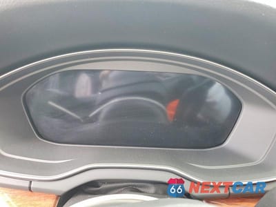 Zdjęcie 9 z 12 samochodu: 2024 AUDI Q5 PRESTIGE 40 VIN:WA1CBAFY5R2001909 - miniatura