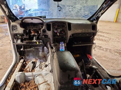 Zdjęcie 8 z 13 samochodu: 2020 DODGE DURANGO GT VIN:1C4RDJDG7LC223955 - miniatura