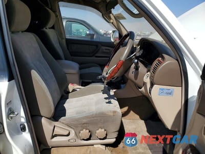 Zdjęcie 7 z 14 samochodu: 1998 TOYOTA LAND CRUISER FJ60 VIN:0000HDJ1010011141 - miniatura