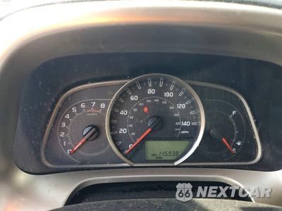 Zdjęcie 9 z 13 samochodu: 2013 TOYOTA RAV4 XLE VIN:JTMWFREV8D5005148 - miniatura