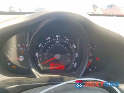 Zdjęcie 9 z 12 samochodu: 2014 KIA SPORTAGE EX VIN:KNDPCCAC0E7561863 - miniatura