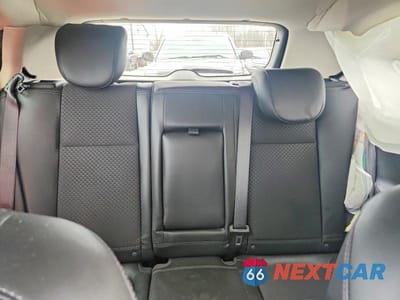 Zdjęcie 10 z 13 samochodu: 2022 BUICK ENCORE PREFERRED VIN:KL4CJESM7NB538403 - miniatura