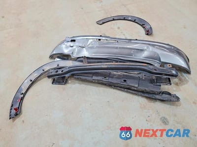 Zdjęcie 12 z 12 samochodu: 2009 MINI COOPER S VIN:WMWMS33559TY50011 - miniatura