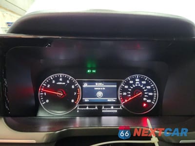 Zdjęcie 9 z 12 samochodu: 2021 KIA SORENTO SX VIN:5XYRKDLF0MG014215 - miniatura