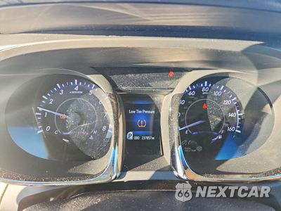 Zdjęcie 9 z 12 samochodu: 2014 TOYOTA AVALON XLE VIN:4T1BK1EB4EU115408 - miniatura
