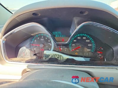 Zdjęcie 9 z 13 samochodu: 2015 CHEVROLET TRAVERSE LS VIN:1GNKRFKD4FJ131279 - miniatura