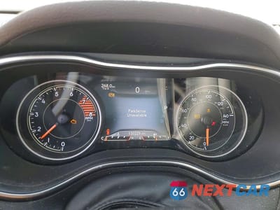 Zdjęcie 9 z 12 samochodu: 2019 JEEP CHEROKEE LIMITED VIN:1C4PJMDX0KD293727 - miniatura
