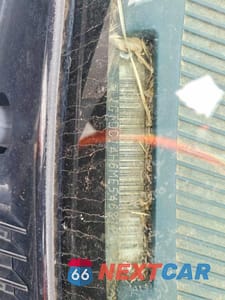 Zdjęcie 12 z 12 samochodu: 1991 GMC SIERRA C1500 VIN:1GTDC14H6ME546812 - miniatura