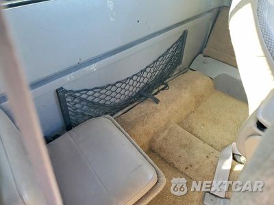 Zdjęcie 10 z 11 samochodu: 2000 FORD RANGER SUPER CAB VIN:1FTYR14V6YPB57149 - miniatura