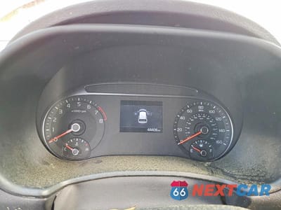 Zdjęcie 9 z 12 samochodu: 2022 KIA SOUL LX VIN:KNDJ23AU6N7155331 - miniatura