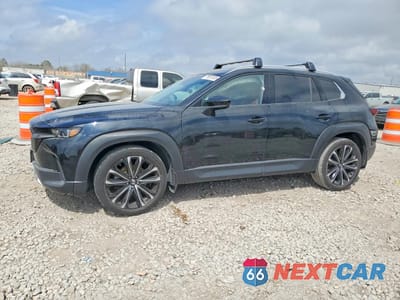 2023 MAZDA CX-50 PREMIUM PLUS 7MMVABEY0PN147820 - główne zdjęcie licytacji z USA - miniatura