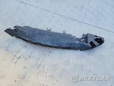 Zdjęcie 12 z 12 samochodu: 2021 LEXUS ES 350 BASE VIN:58ACZ1B14MU086561 - miniatura