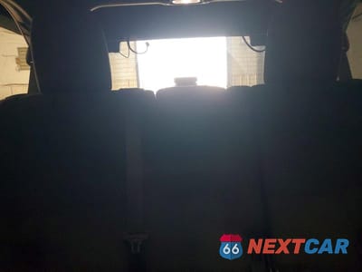 Zdjęcie 10 z 12 samochodu: 2024 JEEP WRANGLER RUBICON VIN:1C4PJXFN3RW119999 - miniatura