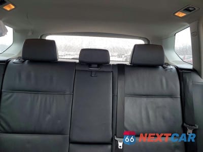 Zdjęcie 10 z 13 samochodu: 2017 BMW X3 SDRIVE28I VIN:5UXWZ7C3XH0V91737 - miniatura