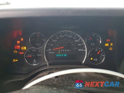 Zdjęcie 9 z 13 samochodu: 2021 GMC SAVANA 2500 CARGO UTILITY / SERVICE VAN VIN:1GTW7AFP9M1307098 - miniatura
