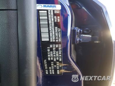 Zdjęcie 13 z 14 samochodu: 2018 JEEP RENEGADE LATITUDE VIN:ZACCJBBB7JPH65268 - miniatura