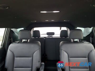 Zdjęcie 10 z 14 samochodu: 2024 CHEVROLET TRAVERSE LT VIN:1GNERGKS2RJ140598 - miniatura