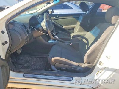 Zdjęcie 7 z 11 samochodu: 2012 NISSAN ALTIMA 2.5 S VIN:1N4AL2EP4CC151929 - miniatura