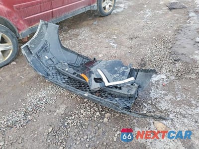 Zdjęcie 13 z 13 samochodu: 2023 KIA SOUL LX VIN:KNDJ23AU0P7894505 - miniatura