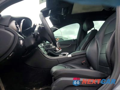 Zdjęcie 7 z 11 samochodu: 2018 MERCEDES-BENZ C 300 4MATIC VIN:55SWF4KB8JU273963 - miniatura