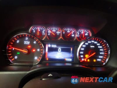 Zdjęcie 9 z 12 samochodu: 2014 GMC SIERRA C1500 SLE VIN:1GTR1UEC1EZ128362 - miniatura