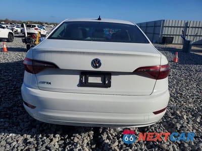 Zdjęcie 6 z 11 samochodu: 2020 VOLKSWAGEN JETTA S VIN:3VWCB7BU8LM058159 - miniatura