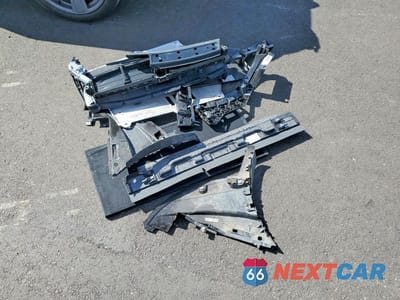 Zdjęcie 13 z 14 samochodu: 2024 PORSCHE MACAN BASE VIN:WP1AA2A52RLB04393 - miniatura