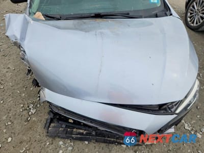 Zdjęcie 11 z 12 samochodu: 2018 SUBARU CROSSTREK VIN:JF2GTAAC3JH216188 - miniatura