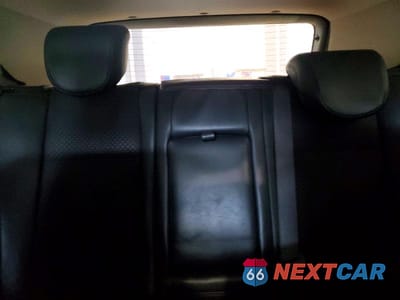 Zdjęcie 10 z 13 samochodu: 2020 BUICK ENCORE PREFERRED VIN:KL4CJASB1LB348536 - miniatura