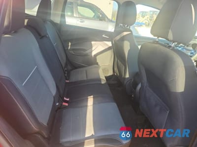 Zdjęcie 11 z 13 samochodu: 2015 FORD ESCAPE SE VIN:1FMCU0GX4FUC42257 - miniatura