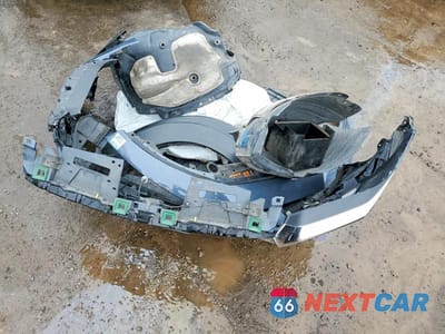 Zdjęcie 13 z 13 samochodu: 2021 MAZDA CX-30 PREMIUM VIN:3MVDMBDLXMM206918 - miniatura