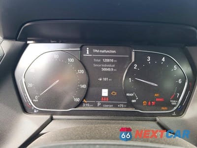 Zdjęcie 9 z 11 samochodu: 2021 BMW 228XI VIN:WBA73AK0XM7H03188 - miniatura